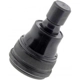 Purchase Top-Quality Lower Ball Joint by MEVOTECH - MS40534 pa6