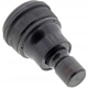 Purchase Top-Quality Lower Ball Joint by MEVOTECH - MS40534 pa7