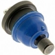 Purchase Top-Quality Lower Ball Joint by MEVOTECH - MS40534 pa9