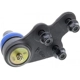 Purchase Top-Quality MEVOTECH - MS40536 - Lower Ball Joint pa5
