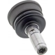 Purchase Top-Quality Lower Ball Joint by MEVOTECH - MS40542 pa2