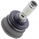 Purchase Top-Quality Lower Ball Joint by MEVOTECH - MS40542 pa4