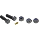 Purchase Top-Quality Lower Ball Joint by MEVOTECH - MS50505 pa15