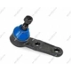Purchase Top-Quality Lower Ball Joint by MEVOTECH - MS50505 pa2