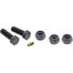 Purchase Top-Quality Lower Ball Joint by MEVOTECH - MS50505 pa22