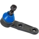 Purchase Top-Quality Lower Ball Joint by MEVOTECH - MS50505 pa24