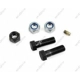 Purchase Top-Quality Lower Ball Joint by MEVOTECH - MS50505 pa3