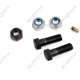 Purchase Top-Quality Lower Ball Joint by MEVOTECH - MS50505 pa5