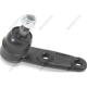Purchase Top-Quality Lower Ball Joint by MEVOTECH - MS50505 pa7
