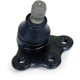 Purchase Top-Quality Lower Ball Joint by MEVOTECH - MS50506 pa11