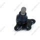 Purchase Top-Quality Lower Ball Joint by MEVOTECH - MS50506 pa7