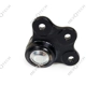 Purchase Top-Quality Lower Ball Joint by MEVOTECH - MS50506 pa8