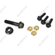 Purchase Top-Quality Lower Ball Joint by MEVOTECH - MS50506 pa9