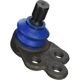 Purchase Top-Quality MEVOTECH - MS50510 - Lower Ball Joint pa22