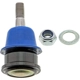 Purchase Top-Quality Lower Ball Joint by MEVOTECH - MS50512 pa11