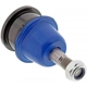 Purchase Top-Quality Lower Ball Joint by MEVOTECH - MS50512 pa17