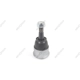 Purchase Top-Quality Lower Ball Joint by MEVOTECH - MS50512 pa3