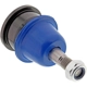 Purchase Top-Quality Lower Ball Joint by MEVOTECH - MS50512 pa8