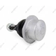 Purchase Top-Quality Lower Ball Joint by MEVOTECH - MS50514 pa1