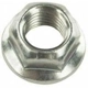Purchase Top-Quality Lower Ball Joint by MEVOTECH - MS50514 pa10