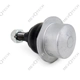 Purchase Top-Quality Lower Ball Joint by MEVOTECH - MS50514 pa11