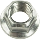 Purchase Top-Quality Lower Ball Joint by MEVOTECH - MS50514 pa13