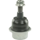 Purchase Top-Quality Lower Ball Joint by MEVOTECH - MS50514 pa15