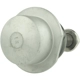 Purchase Top-Quality Lower Ball Joint by MEVOTECH - MS50514 pa16