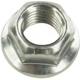 Purchase Top-Quality Lower Ball Joint by MEVOTECH - MS50514 pa17