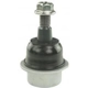 Purchase Top-Quality Lower Ball Joint by MEVOTECH - MS50514 pa18
