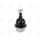 Purchase Top-Quality Lower Ball Joint by MEVOTECH - MS50514 pa2