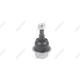 Purchase Top-Quality Lower Ball Joint by MEVOTECH - MS50514 pa6