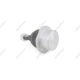 Purchase Top-Quality Lower Ball Joint by MEVOTECH - MS50514 pa8