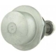 Purchase Top-Quality Lower Ball Joint by MEVOTECH - MS50514 pa9