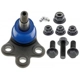 Purchase Top-Quality MEVOTECH - MS50516 - Lower Ball Joint pa13