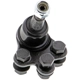 Purchase Top-Quality MEVOTECH - MS50516 - Lower Ball Joint pa7