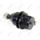 Purchase Top-Quality Lower Ball Joint by MEVOTECH - MS50517 pa1
