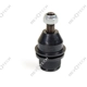 Purchase Top-Quality Lower Ball Joint by MEVOTECH - MS50517 pa10