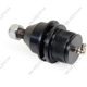 Purchase Top-Quality Lower Ball Joint by MEVOTECH - MS50517 pa11