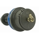Purchase Top-Quality Lower Ball Joint by MEVOTECH - MS50517 pa14