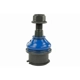 Purchase Top-Quality Lower Ball Joint by MEVOTECH - MS50517 pa15