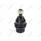 Purchase Top-Quality Lower Ball Joint by MEVOTECH - MS50517 pa2