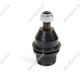Purchase Top-Quality Lower Ball Joint by MEVOTECH - MS50517 pa4