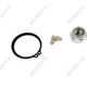 Purchase Top-Quality Lower Ball Joint by MEVOTECH - MS50517 pa5