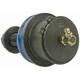 Purchase Top-Quality Lower Ball Joint by MEVOTECH - MS50517 pa7