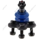 Purchase Top-Quality MEVOTECH - MS50519 - Lower Ball Joint pa11
