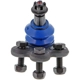 Purchase Top-Quality MEVOTECH - MS50519 - Lower Ball Joint pa13