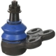 Purchase Top-Quality MEVOTECH - MS50519 - Lower Ball Joint pa19