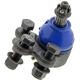 Purchase Top-Quality MEVOTECH - MS50519 - Lower Ball Joint pa29