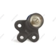 Purchase Top-Quality MEVOTECH - MS50519 - Lower Ball Joint pa8